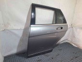 Usa stanga spate Mercedes Clasa C (W204) [Fabr 2007-2014] 792