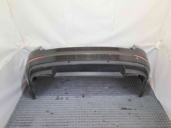 Bara spate Skoda Octavia 3 Combi (5E5) [Fabr 2012-2020] LF9R