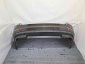 Bara spate Skoda Octavia 3 Combi (5E5) [Fabr 2012-2020] LF9R
