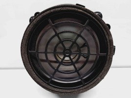  Boxa stanga fata Audi Q7 (4LB) [Fabr 2006-2014] 4L0035415B