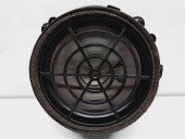  Boxa stanga fata Audi Q7 (4LB) [Fabr 2006-2014] 4L0035415B