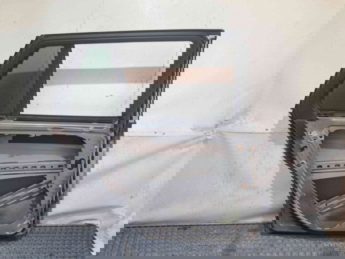 Usa stanga spate Mercedes Clasa C (W204) [Fabr 2007-2014] 792