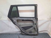 Usa stanga spate Mercedes Clasa C (W204) [Fabr 2007-2014] 792