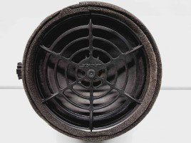  Boxa stanga spate Audi Q7 (4LB) [Fabr 2006-2014] 4F0035415A