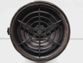  Boxa stanga spate Audi Q7 (4LB) [Fabr 2006-2014] 4F0035415A