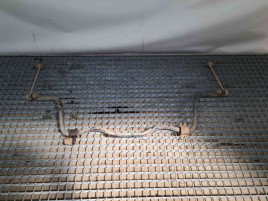 Bara stabilizatoare fata Opel Meriva A [Fabr 2003-2009] OEM  