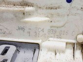 Broasca usa dreapta spate Audi Q7 (4LB) [Fabr 2006-2014] 3C4839016C