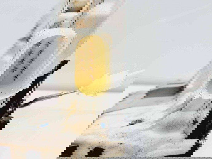 Broasca usa dreapta spate Audi Q7 (4LB) [Fabr 2006-2014] 3C4839016C