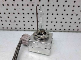  Bec xenon Volkswagen Golf 7 Variant (BA5) [Fabr 2014-prezent] Philips 9285304244S