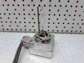  Bec xenon Volkswagen Golf 7 Variant (BA5) [Fabr 2014-prezent] Philips 9285304244S