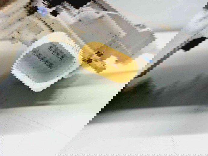 Broasca usa stanga spate Audi Q7 (4LB) [Fabr 2006-2014] 3C4839015C