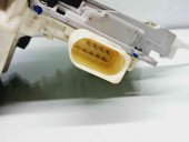 Broasca usa stanga spate Audi Q7 (4LB) [Fabr 2006-2014] 3C4839015C