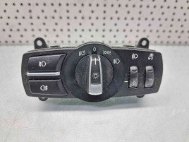  Bloc lumini Bmw 5 (F10) [Fabr 2011-2016] 9192746