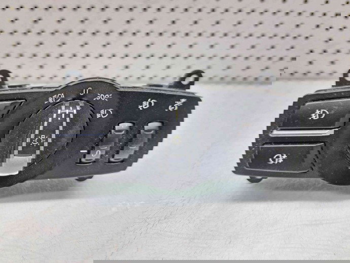  Bloc lumini Bmw 5 (F10) [Fabr 2011-2016] 9192746