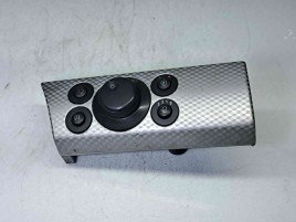  Bloc lumini Opel Astra H Combi [Fabr 2004-2009] 13100128