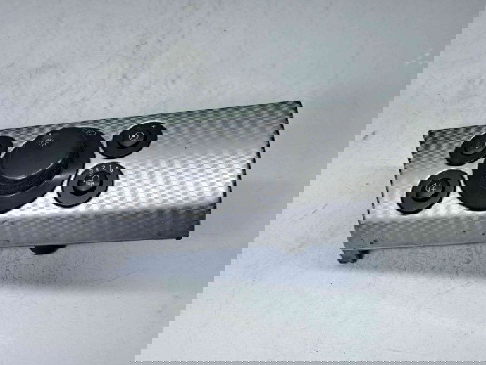  Bloc lumini Opel Astra H Combi [Fabr 2004-2009] 13100128