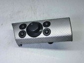  Bloc lumini Opel Astra H Combi [Fabr 2004-2009] 13100128