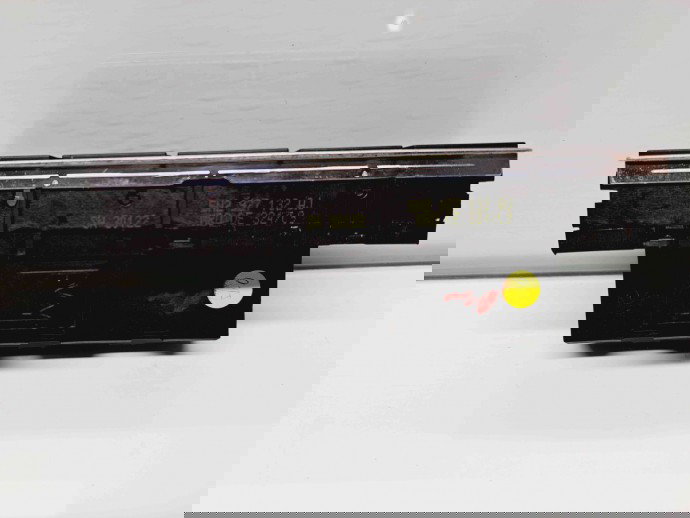  Butoane comenzi consola centrala Volkswagen Tiguan (5N) [Fabr 2007-2016] 5N2927132