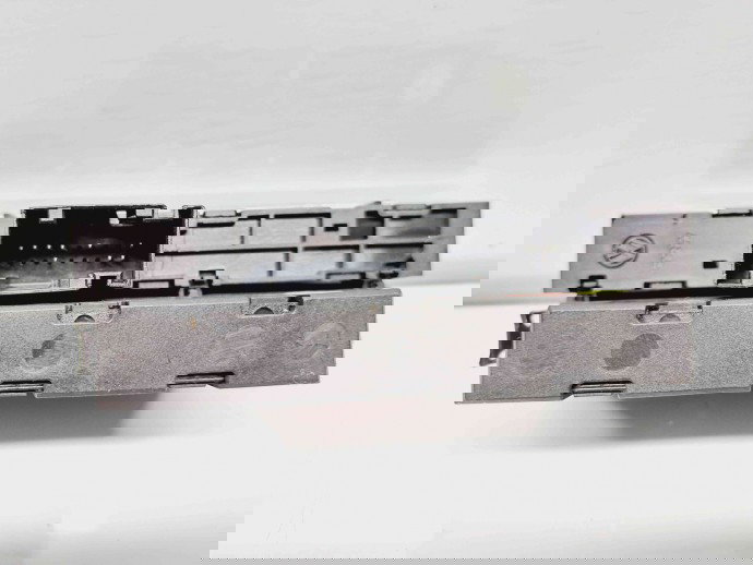  Butoane comenzi consola centrala Volkswagen Tiguan (5N) [Fabr 2007-2016] 5N2927132