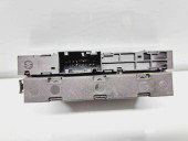  Butoane comenzi consola centrala Volkswagen Tiguan (5N) [Fabr 2007-2016] 5N2927132