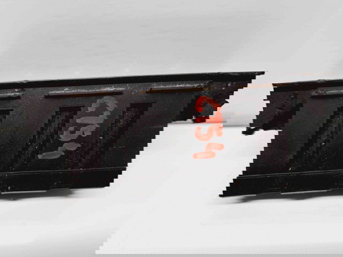  Butoane comenzi consola centrala Volkswagen Tiguan (5N) [Fabr 2007-2016] 5N2927132