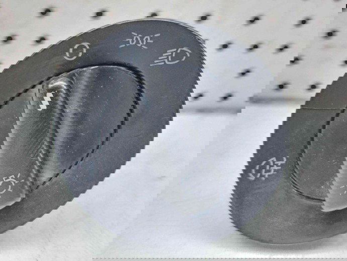  Bloc lumini Volkswagen Golf 4 (1J1) [Fabr 1997-2004] 1C0941531