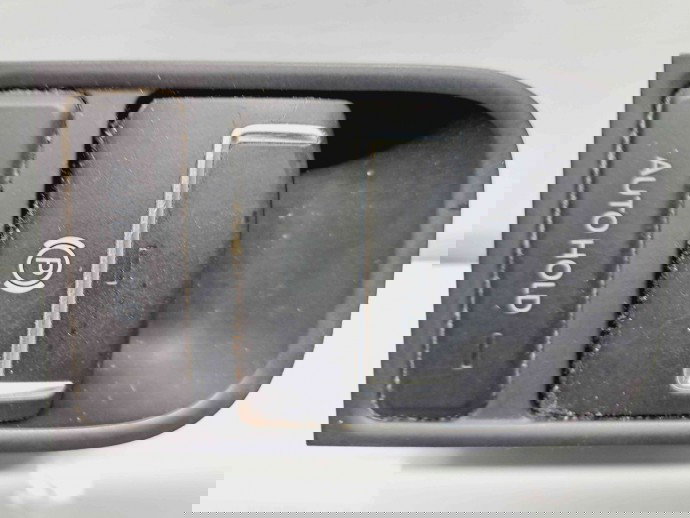  Buton frana de mana Volkswagen Tiguan (5N) [Fabr 2007-2016] 5N0927225