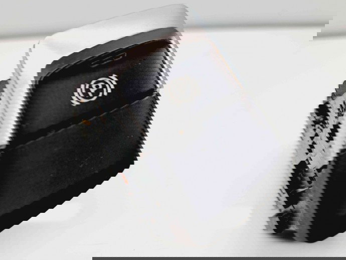  Buton frana de mana Audi Q3 (8UB) [Fabr 2011-2018] 8U0927225D