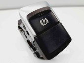 Buton frana de mana Audi Q3 (8UB) [Fabr 2011-2018] 8U0927225D