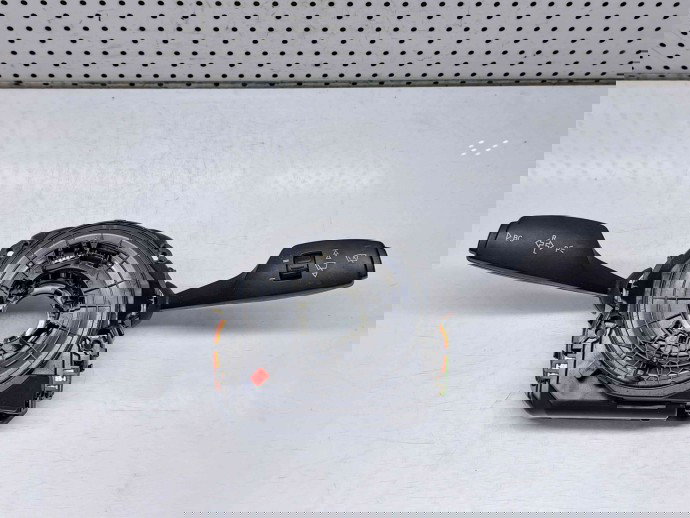  Bloc manete cu spirala volan Bmw 5 (F10) [Fabr 2011-2016] 9245622 