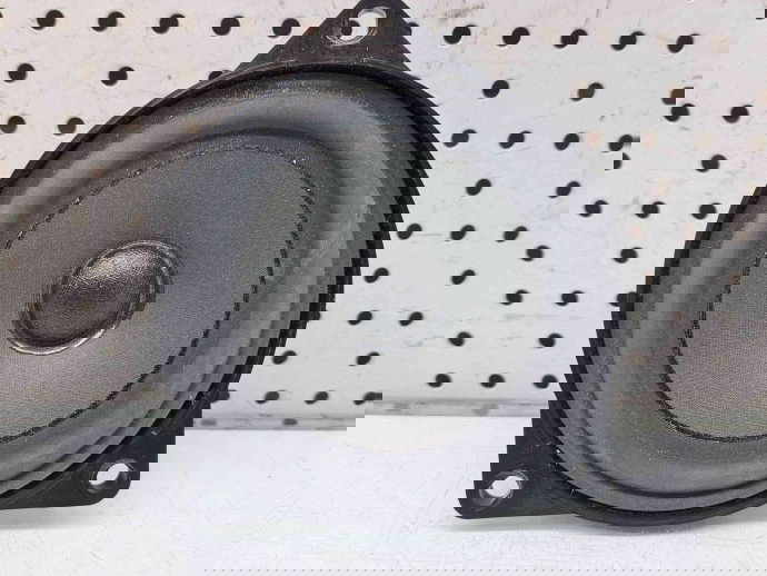  Boxa centrala bord Bmw 5 (F10) [Fabr 2011-2016] 9169691