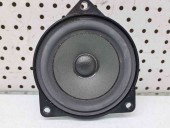  Boxa centrala bord Bmw 5 (F10) [Fabr 2011-2016] 9169691