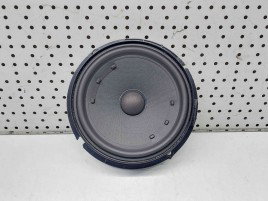  Boxa dreapta fata Volkswagen Golf 7 Variant (BA5) [Fabr 2014-prezent] 5G0035453G