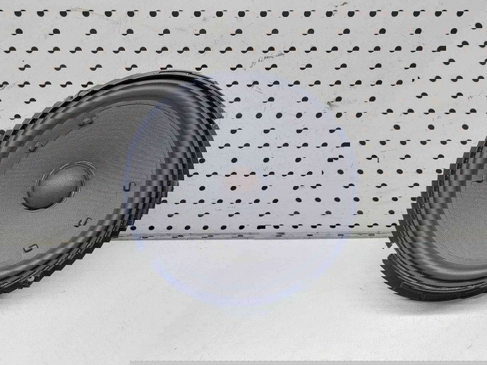  Boxa dreapta fata Volkswagen Golf 7 Variant (BA5) [Fabr 2014-prezent] 5G0035453G