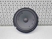  Boxa dreapta fata Volkswagen Golf 7 Variant (BA5) [Fabr 2014-prezent] 5G0035453G