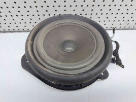  Boxa dreapta fata Audi A4 (8EC, B7) [Fabr 2004-2008] 8E0035411