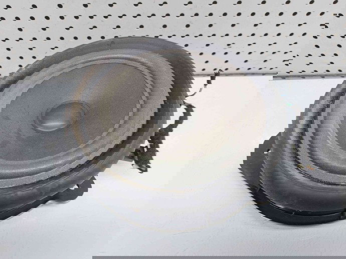  Boxa dreapta fata Audi A4 (8EC, B7) [Fabr 2004-2008] 8E0035411