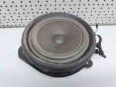  Boxa dreapta fata Audi A4 (8EC, B7) [Fabr 2004-2008] 8E0035411