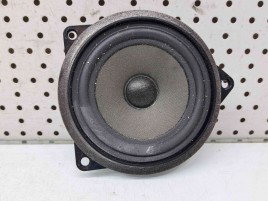  Boxa dreapta fata Bmw 5 (F10) [Fabr 2011-2016] 9169692