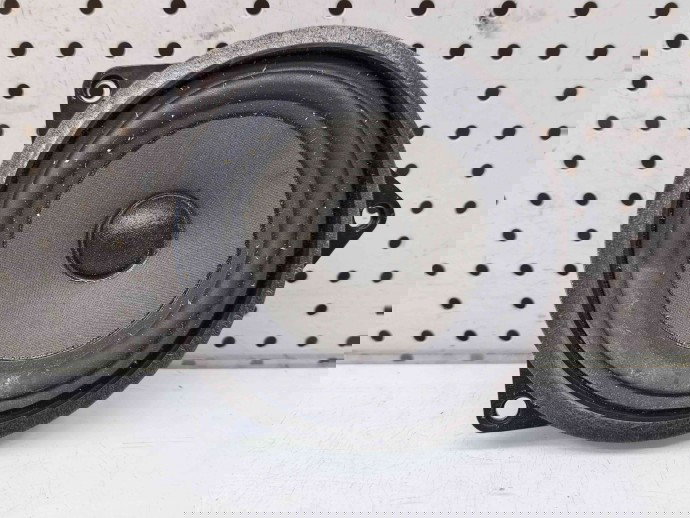  Boxa dreapta fata Bmw 5 (F10) [Fabr 2011-2016] 9169692