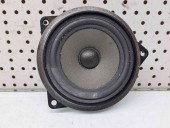  Boxa dreapta fata Bmw 5 (F10) [Fabr 2011-2016] 9169692