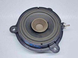  Boxa dreapta spate Renault Megane 3 Coupe [Fabr 2010-2015] OEM