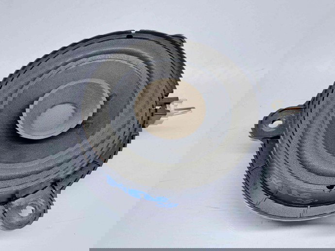  Boxa dreapta spate Renault Megane 3 Coupe [Fabr 2010-2015] OEM