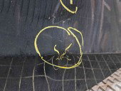 Usa stanga spate Audi A4 (8K5, B8) Avant [Fabr 2008-2015] LZ9Y