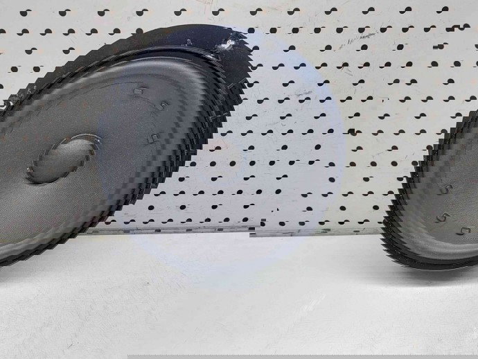  Boxa dreapta spate Volkswagen Golf 7 Variant (BA5) [Fabr 2014-prezent] 5G0035453G