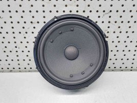  Boxa stanga fata Volkswagen Golf 7 Variant (BA5) [Fabr 2014-prezent] 5G0035453G