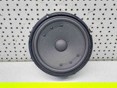  Boxa stanga fata Volkswagen Golf 7 Variant (BA5) [Fabr 2014-prezent] 5G0035453G