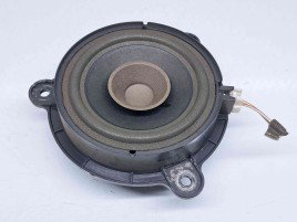  Boxa stanga spate Renault Megane 3 Coupe [Fabr 2010-2015] OEM