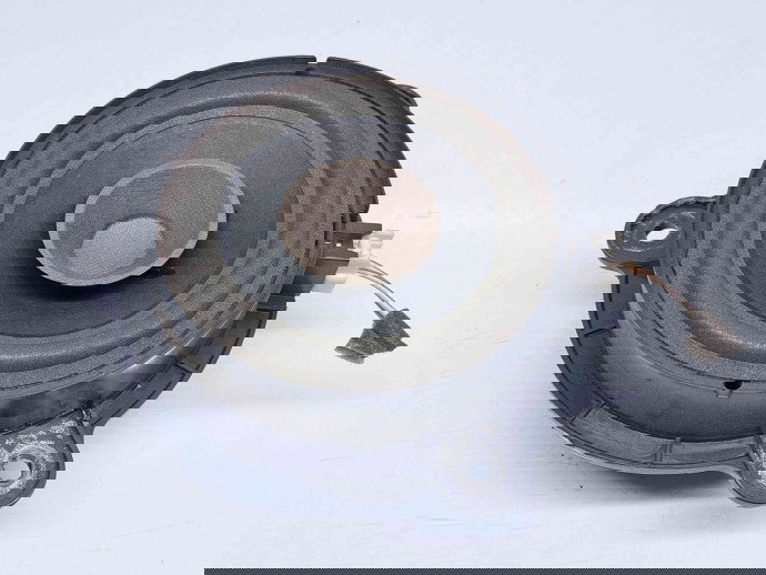  Boxa stanga spate Renault Megane 3 Coupe [Fabr 2010-2015] OEM