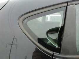 Geam fix dreapta spate Seat Leon 2.0 BKD LC9Z 2005-2011